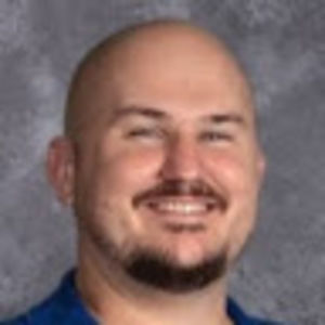 Meet your Posher, Logan